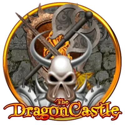 Dragon Castle screenshot