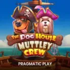 The Dog House – Muttley Crew