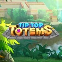 Tip Top Totems