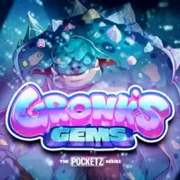 Gronk's Gems screenshot