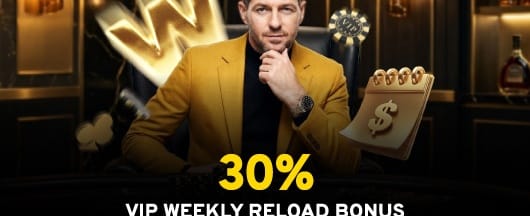 Putaran Percuma Slot Panas