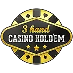 3-Hand Casino screenshot