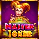 Master Joker screenshot
