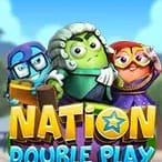 Nation - Double Play screenshot