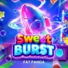 Sweet Burst